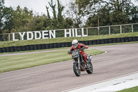 enduro-digital-images;event-digital-images;eventdigitalimages;lydden-hill;lydden-no-limits-trackday;lydden-photographs;lydden-trackday-photographs;no-limits-trackdays;peter-wileman-photography;racing-digital-images;trackday-digital-images;trackday-photos